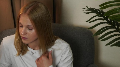 CherilynBronw's Profile