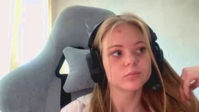 CheryHoye's Profile