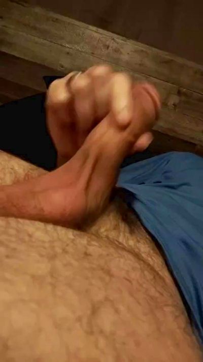 Chevy_F's Profile