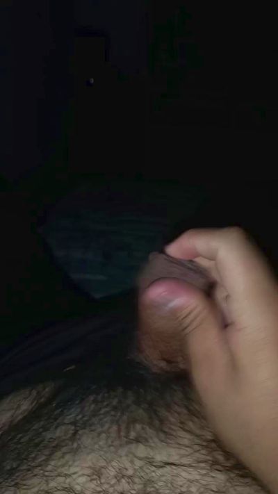 ChicoCaNte's Profile
