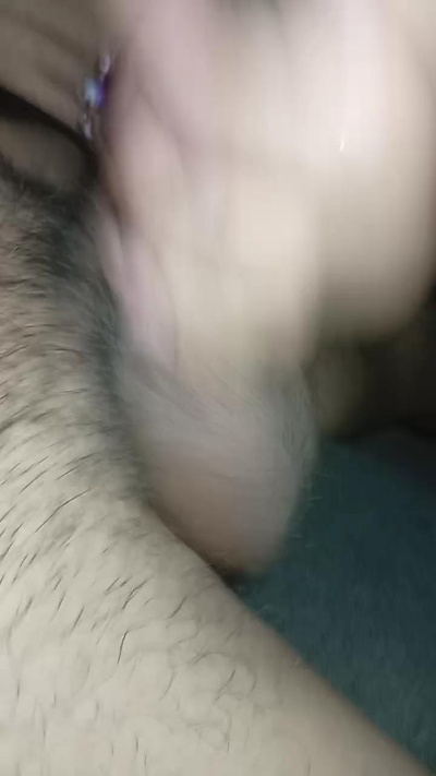 Chicoskinny3x's Profile