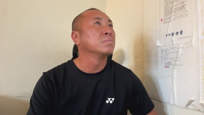 Chih555's Profile