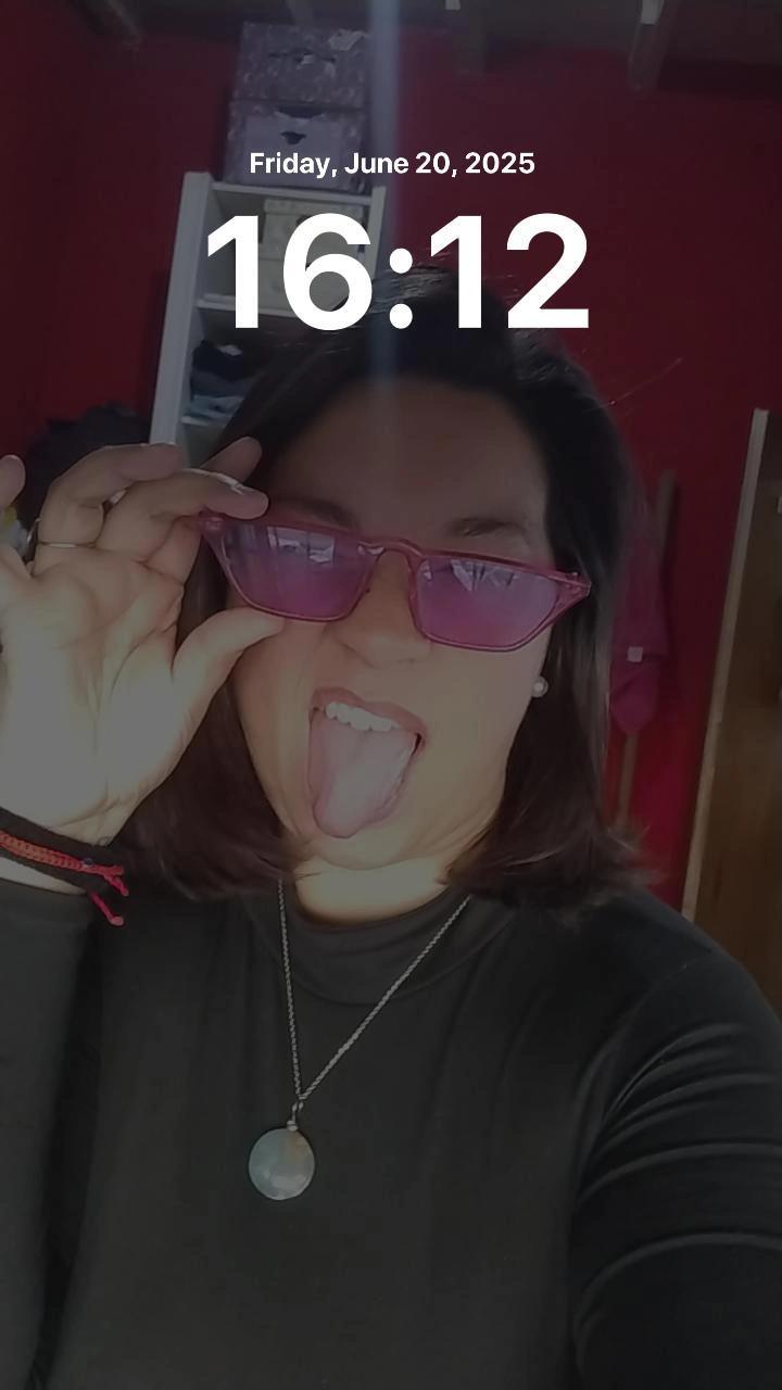 Chiinnnabigtits Profile Image