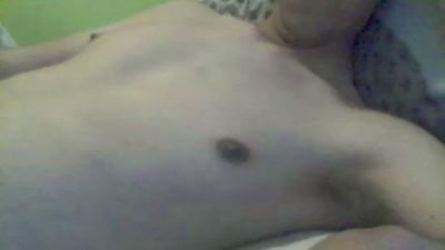Chileno29anos's Profile