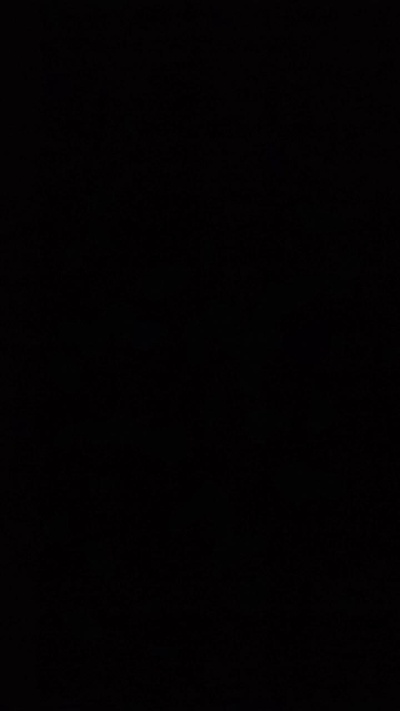 ChloeRivers7's Profile