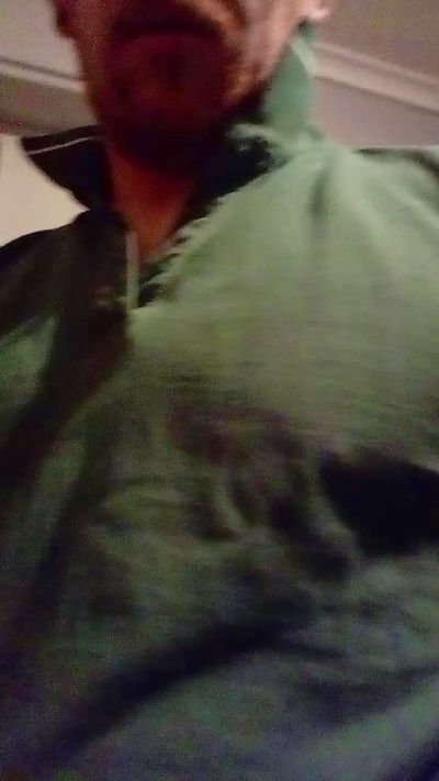 Chris3123's Profile