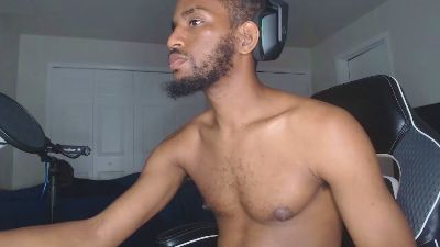 ChrisVacherX's Profile