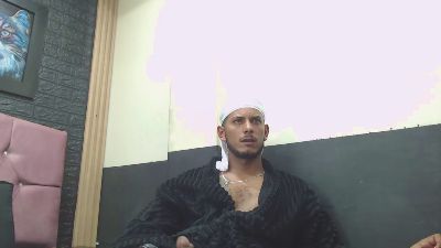 Chris_Dick99's Profile