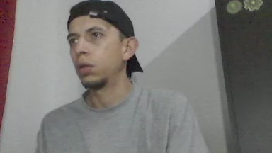 Chris_Joness's Profile