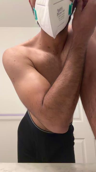 Chrisevan234's Profile