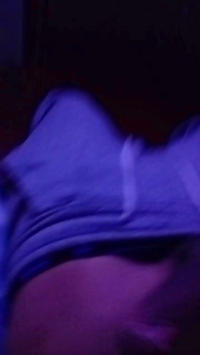 Chriseze94's Profile