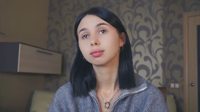 ChristieAfoa's Profile