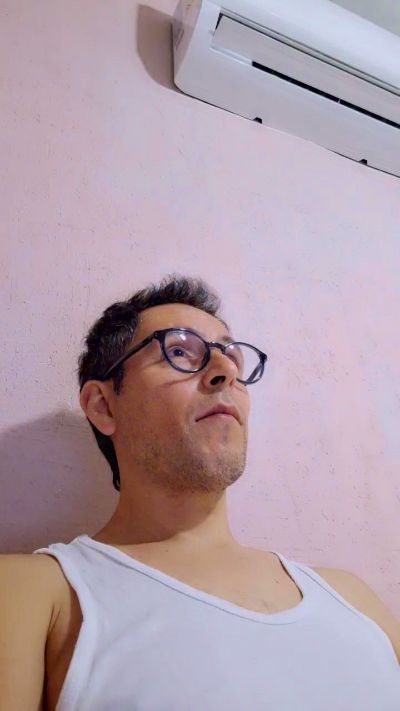 Chronos37mty's Profile