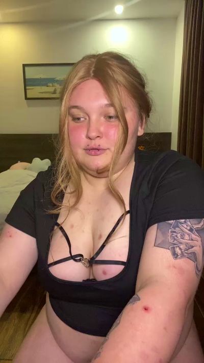 ChubbyLizzy3's Profile