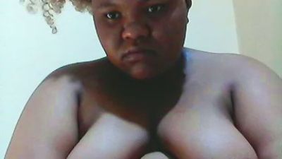 Chubby_Habibii's Profile