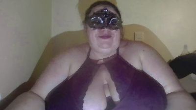 Chubdomina's Profile