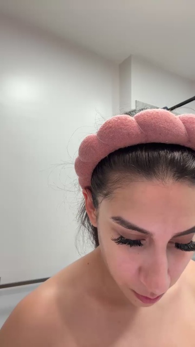 ChulaBaby's Profile