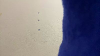 Chullachaky30's Profile
