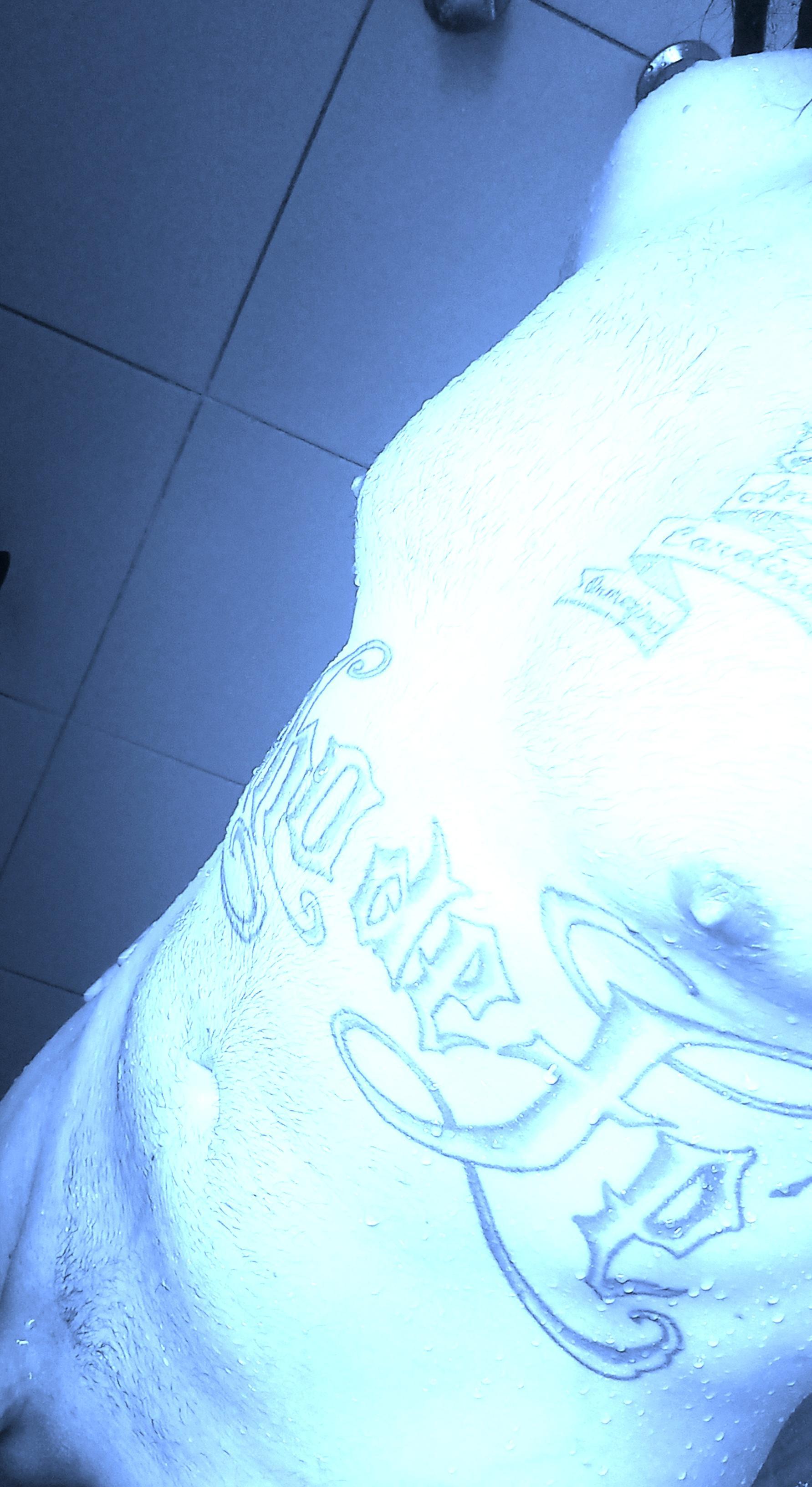 Cigano___'s Profile