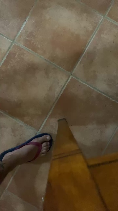 Cikymassy's Profile