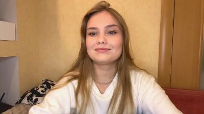 CindieSchamber's Profile
