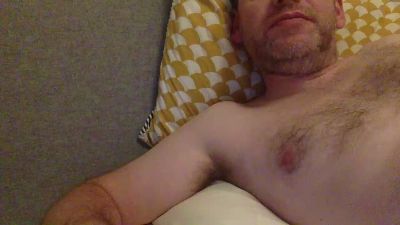 Cjay81's Profile