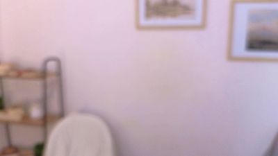 Clara_Reedfield's Profile