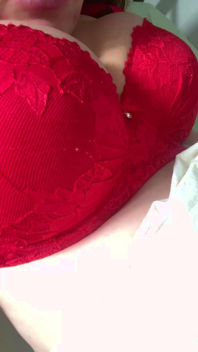 Claraasexyy's Profile