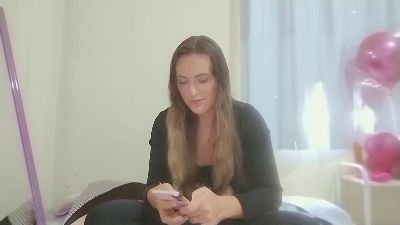 Claracortes's Profile