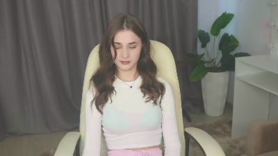 ClarindaAroyo's Profile