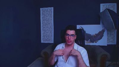 ClarkSlade's Profile