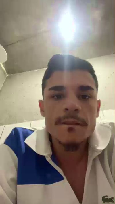 Claudinho0007's Profile