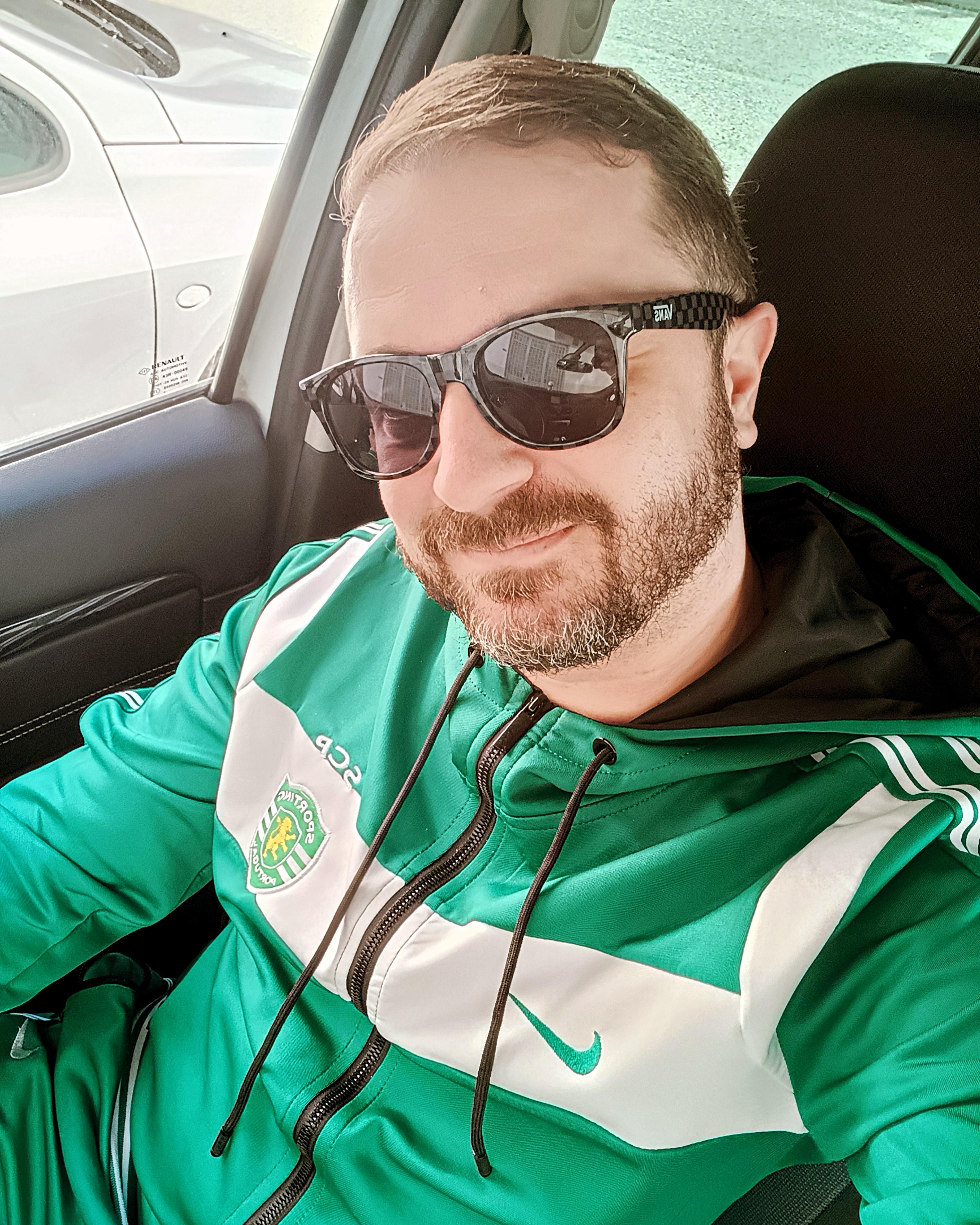 Claudio84's Profile