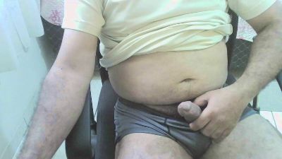 Claudio_43sp's Profile