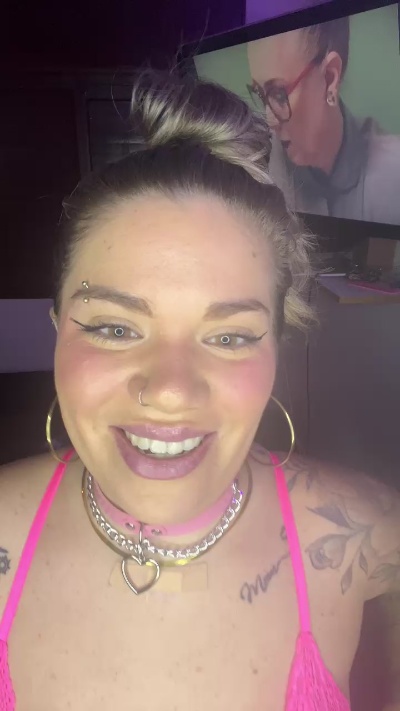 Cleo1996's Profile
