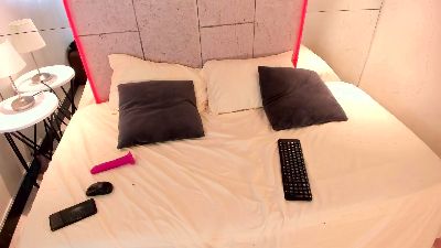 Cleo_Frizzy's Profile