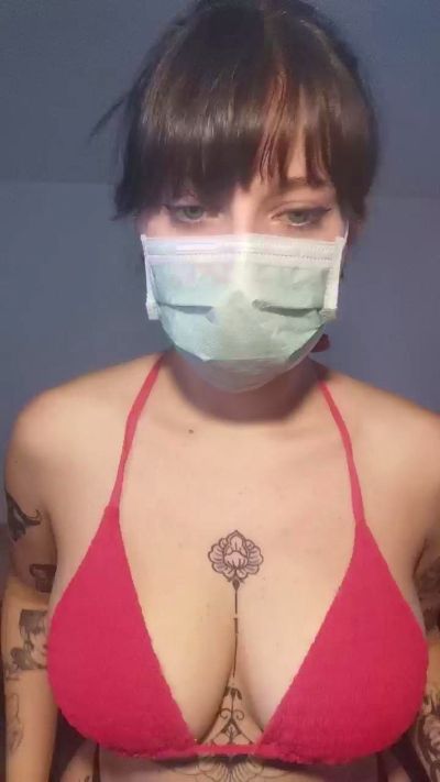 Cleopatra_Candy's Profile