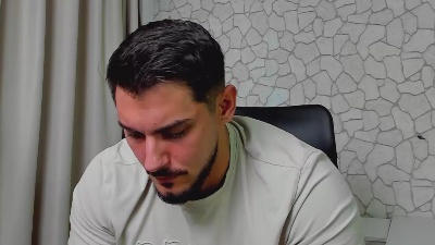 ClintMasters's Profile