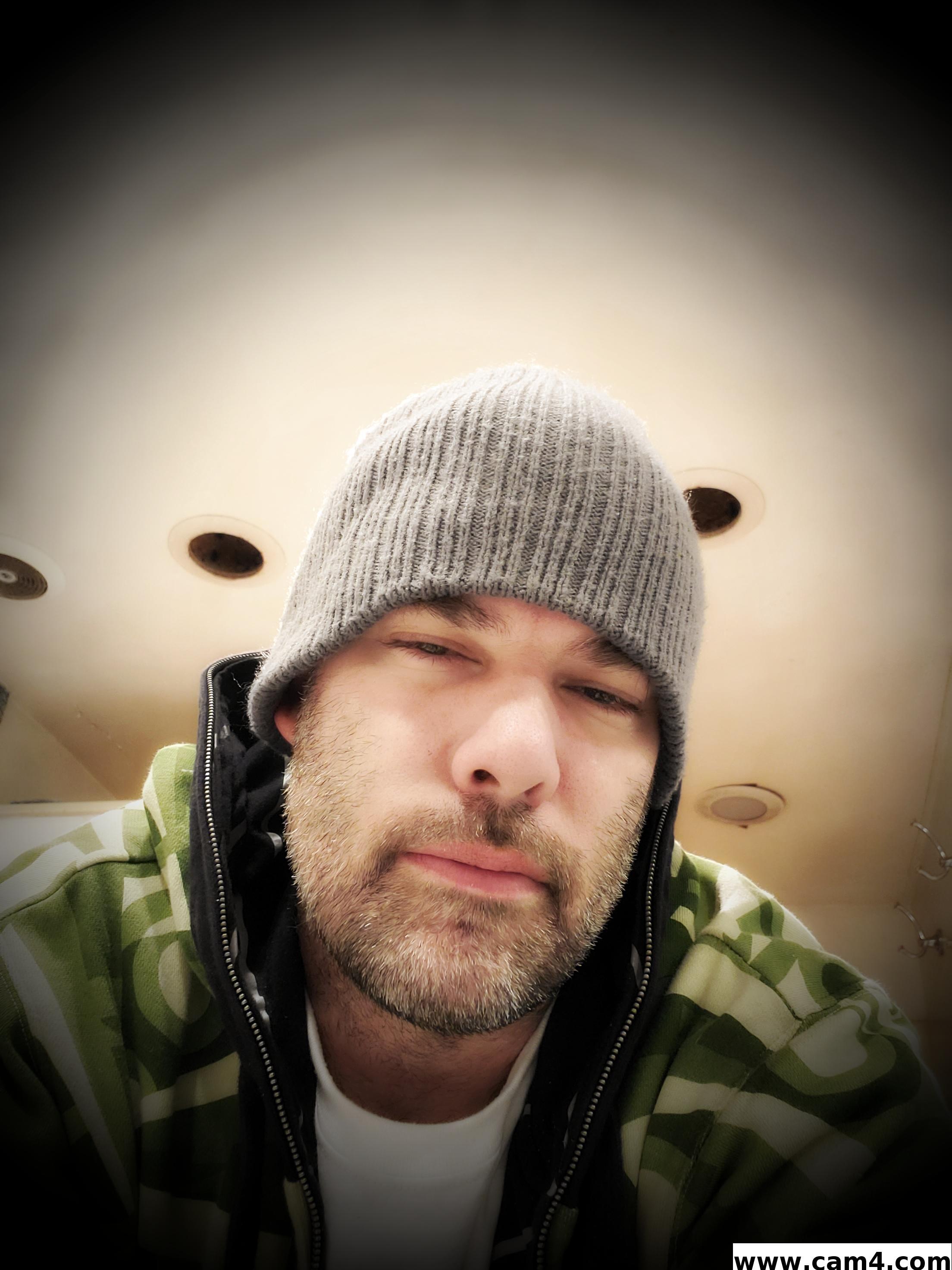 CloudyBiCali Profile Image