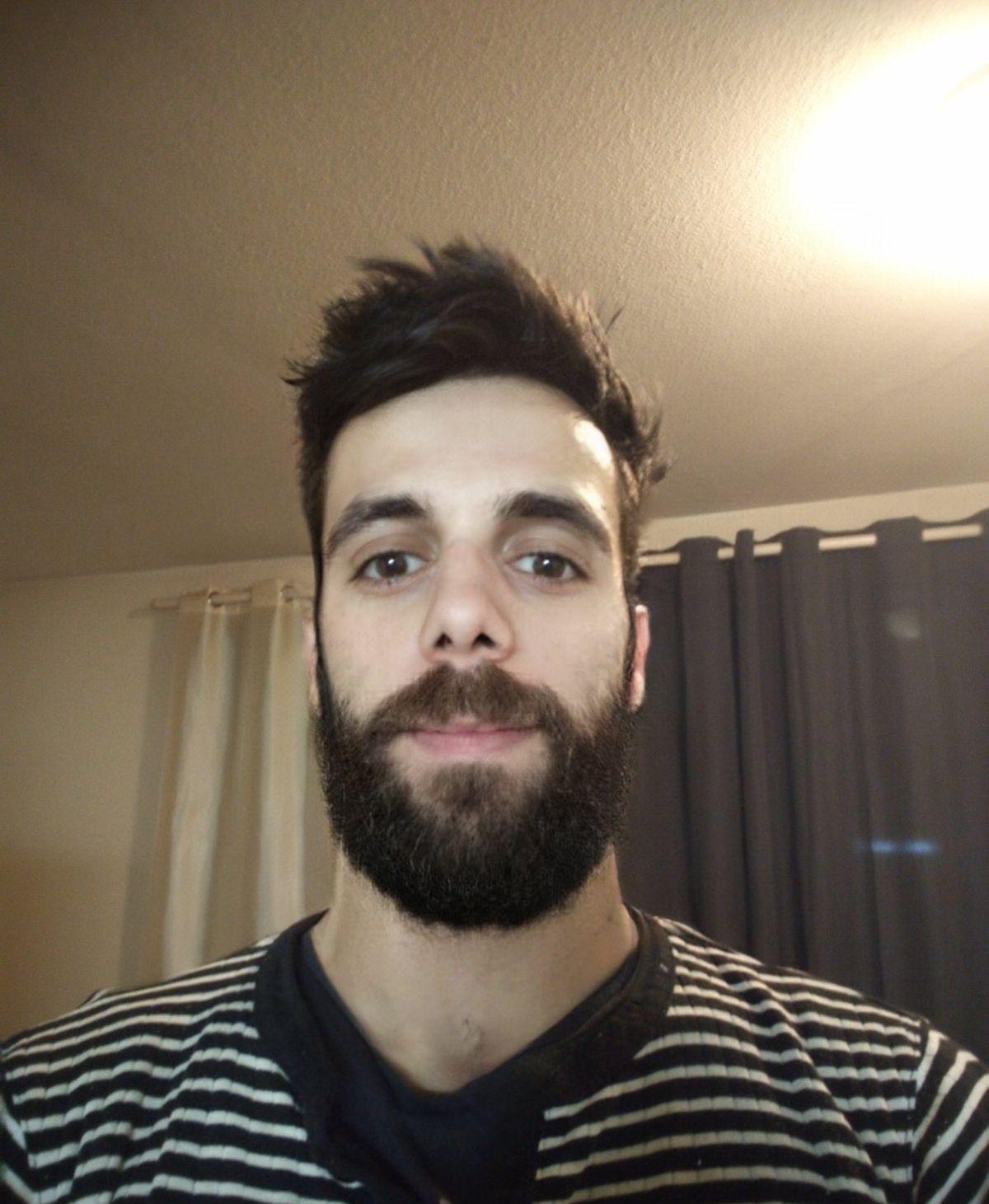 Cmteixeiralopes's Profile