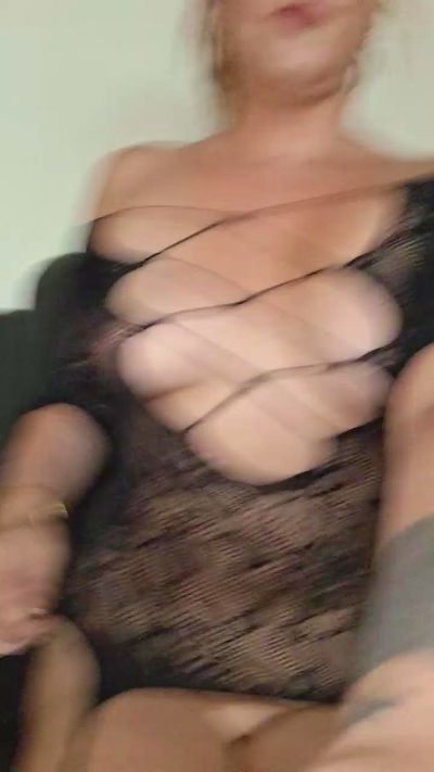 Cocominette's Profile