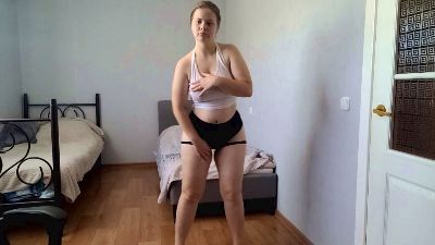 ColbySynan's Profile
