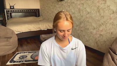 ColleneKmatz's Profile
