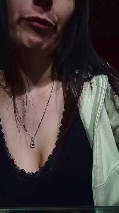 Coloraditasexy's Profile