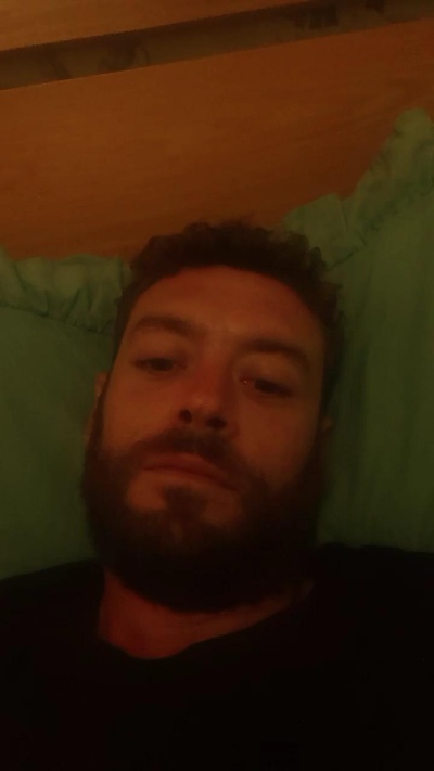 Comehavesome's Profile