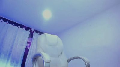 Coney_Boyy's Profile