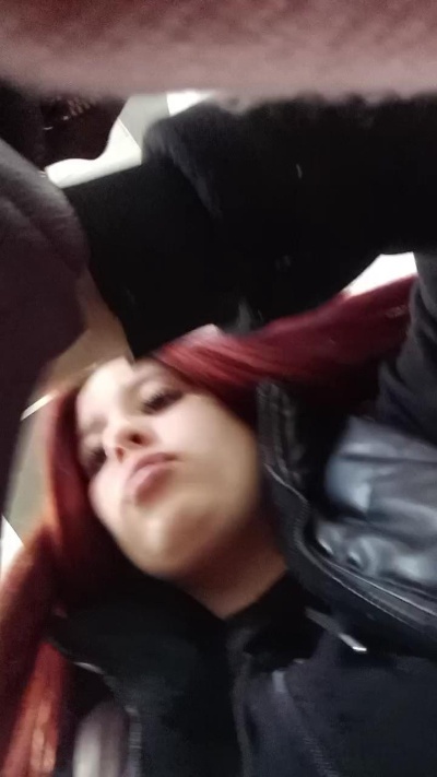 Coniita18's Profile