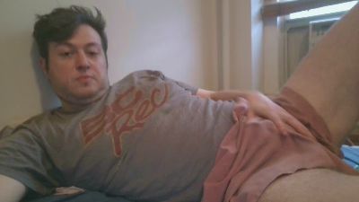 Cool_Guy9's Profile