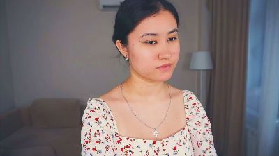 CoraClaudio's Profile