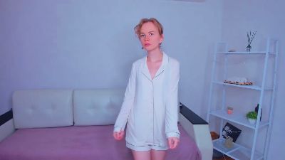 CordiaElsasser's Profile